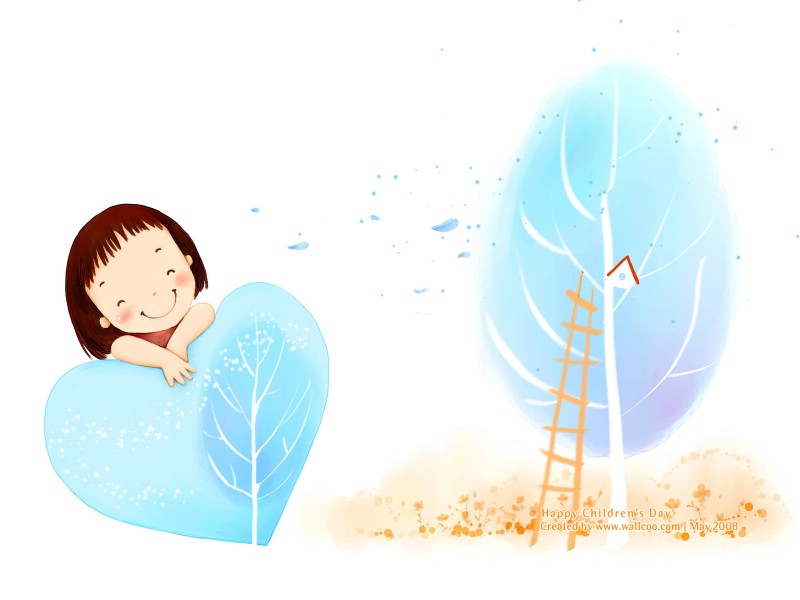 cartoon_lovely_children_vector_7915_1.jpg