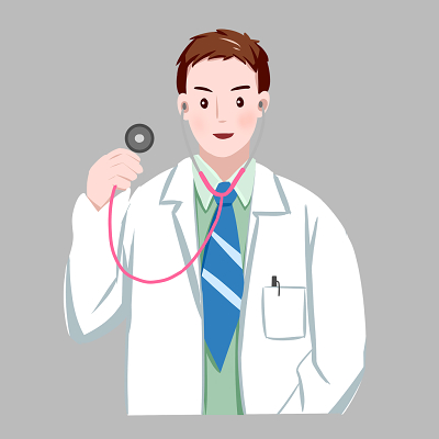 白癜风有没有隔代遗传的现象