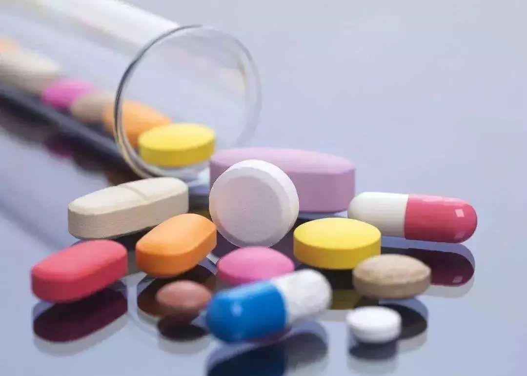 用了治疗白癜风的药发痒怎么办