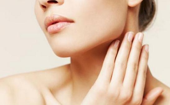 脸部的白癜风复发了怎么办