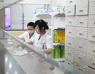 白癜风病情加重该怎么办