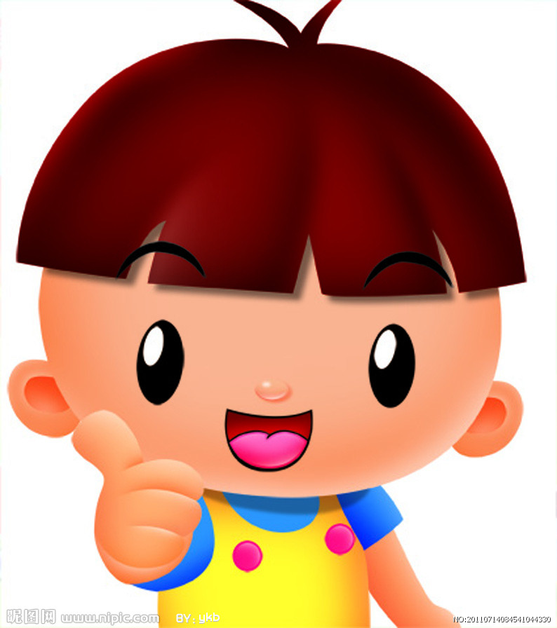 儿童手部白癜风有些发红是什么原因