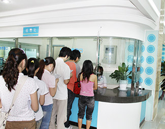 局限型白癜风的发病原因是什么